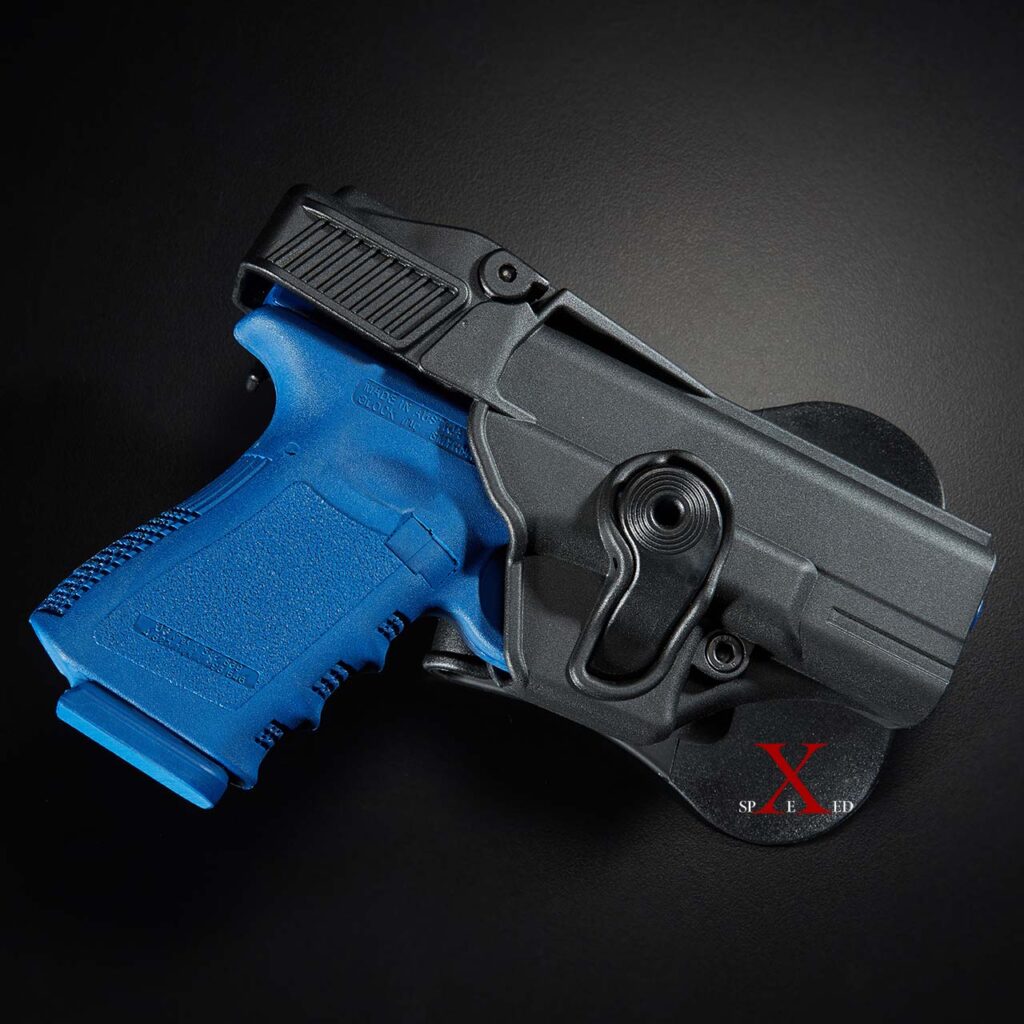 驚きの値段で 警察採用 耐刃防護手袋 個人装備 - zoopalic.com