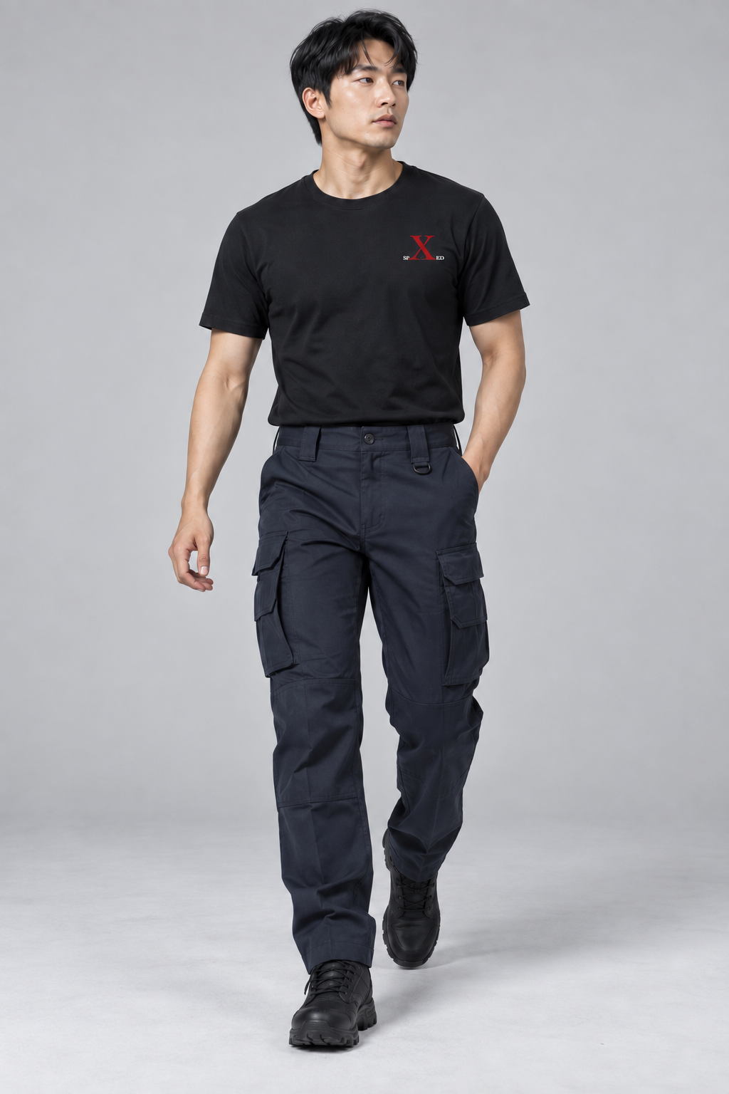 XSPEED 2026戰鬥褲活動10png