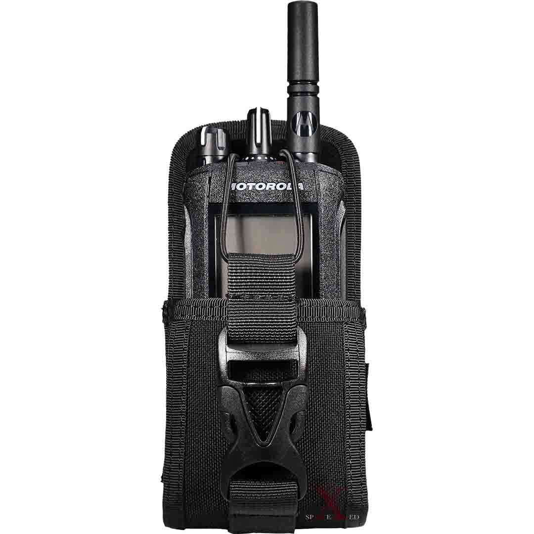 xspeed-molle-radio-pouch 中型01