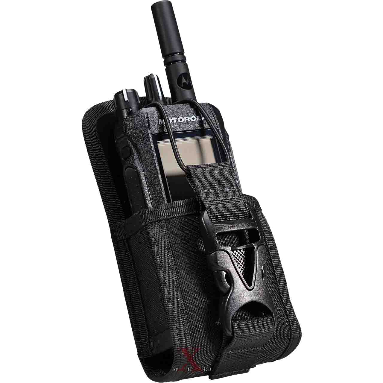 xspeed-molle-radio-pouch 中型02