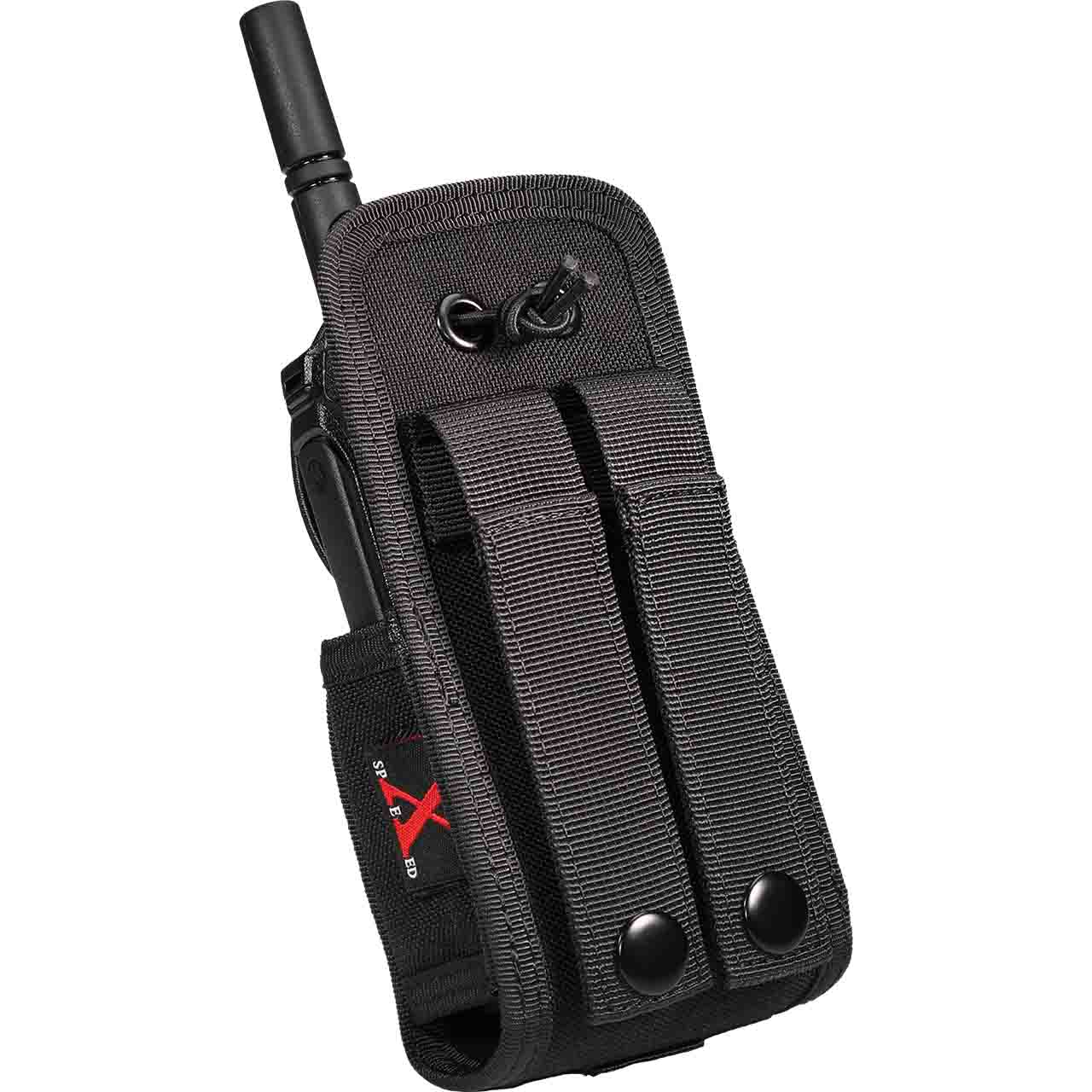 xspeed-molle-radio-pouch 中型04
