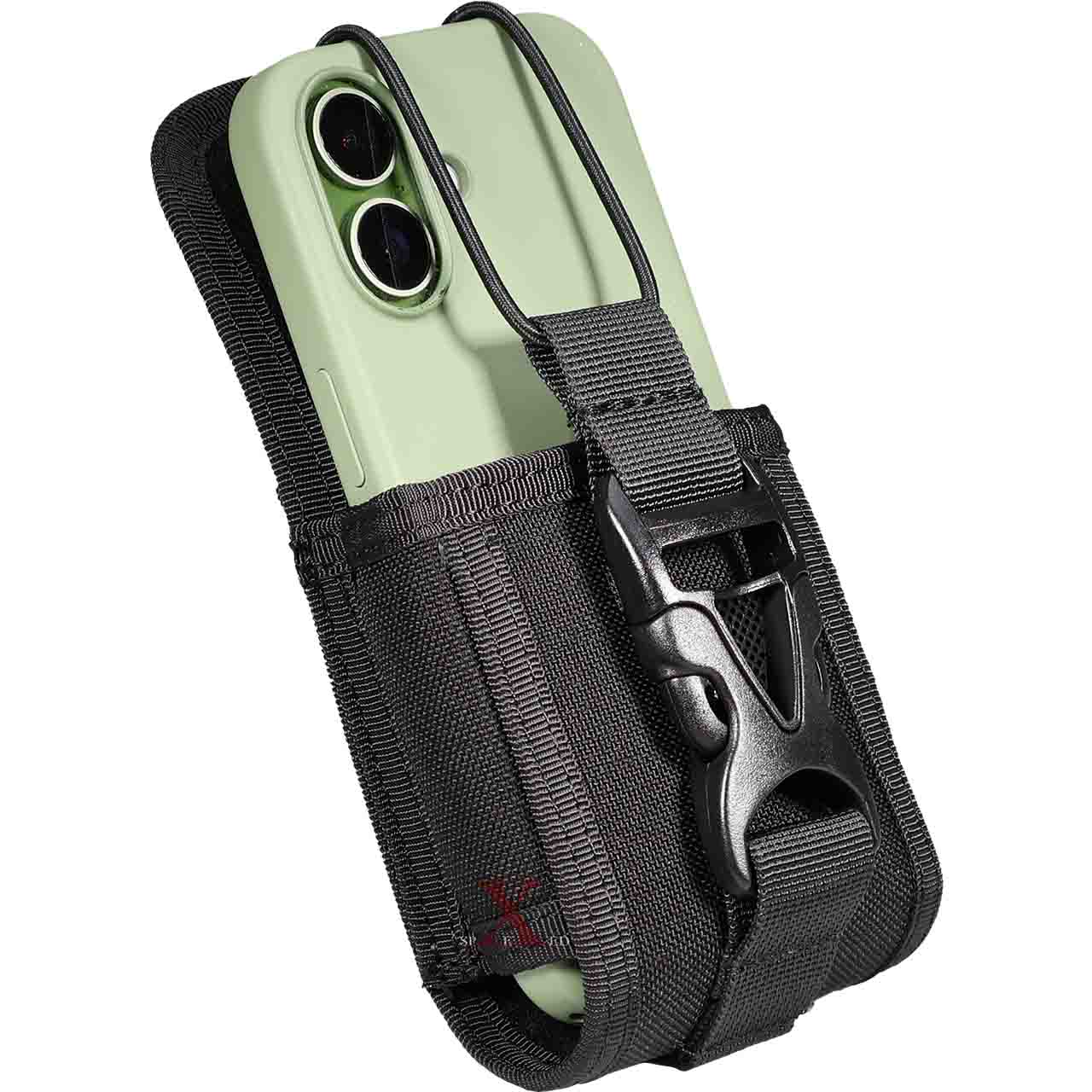 xspeed-molle-radio-pouch 中型05