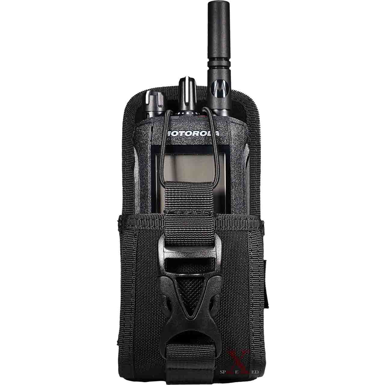 xspeed-molle-radio-pouch 大型01