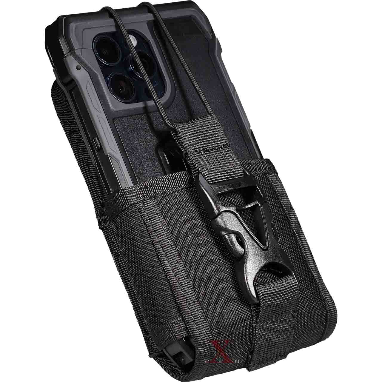 xspeed-molle-radio-pouch 大型02
