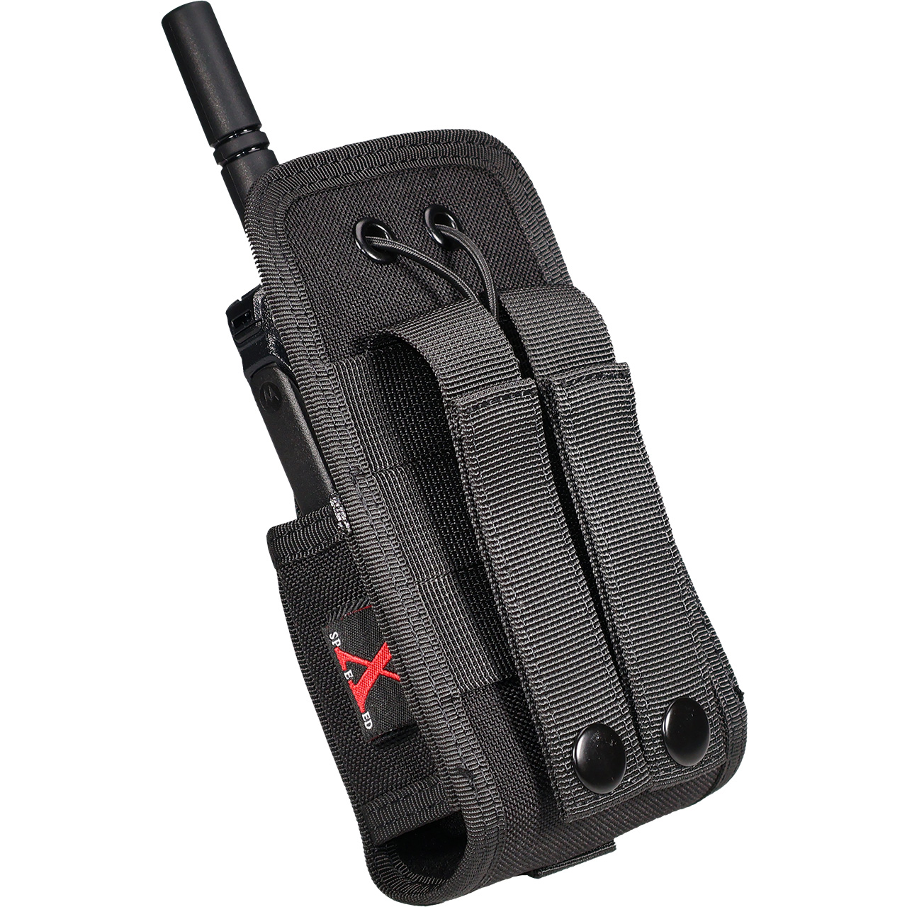xspeed-molle-radio-pouch 大型03