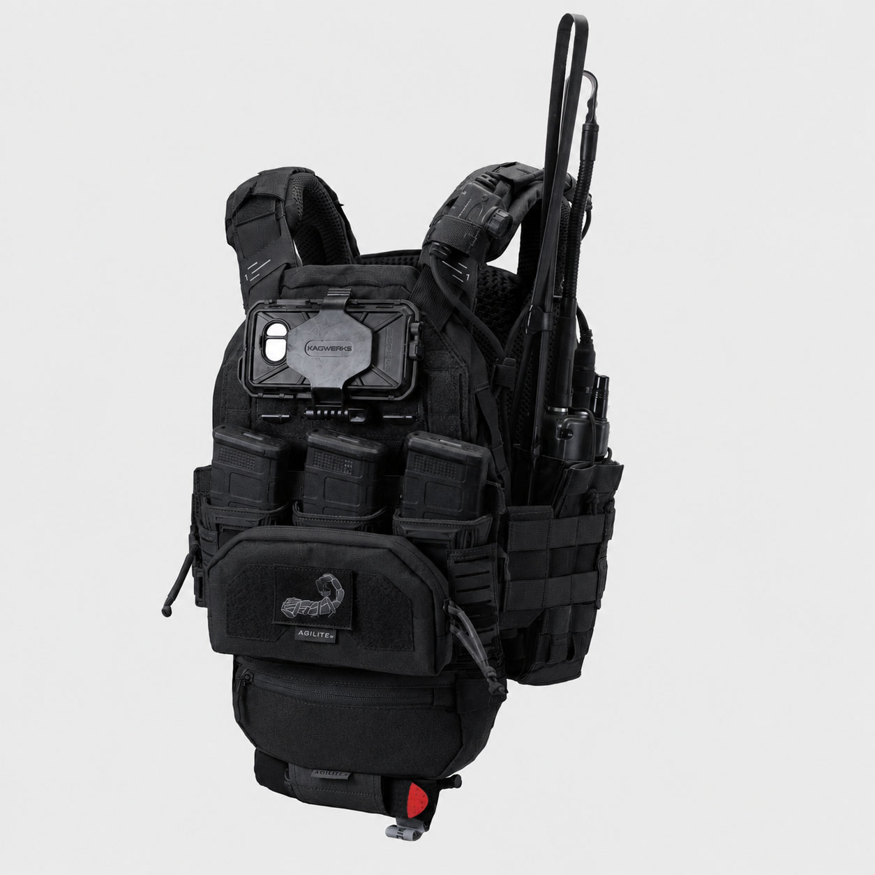 xspeed-agilite-k-zero-04
