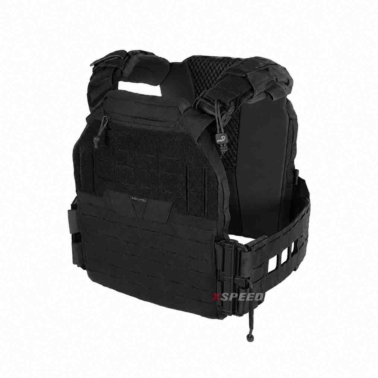 xspeed-agilite-sf-black-01