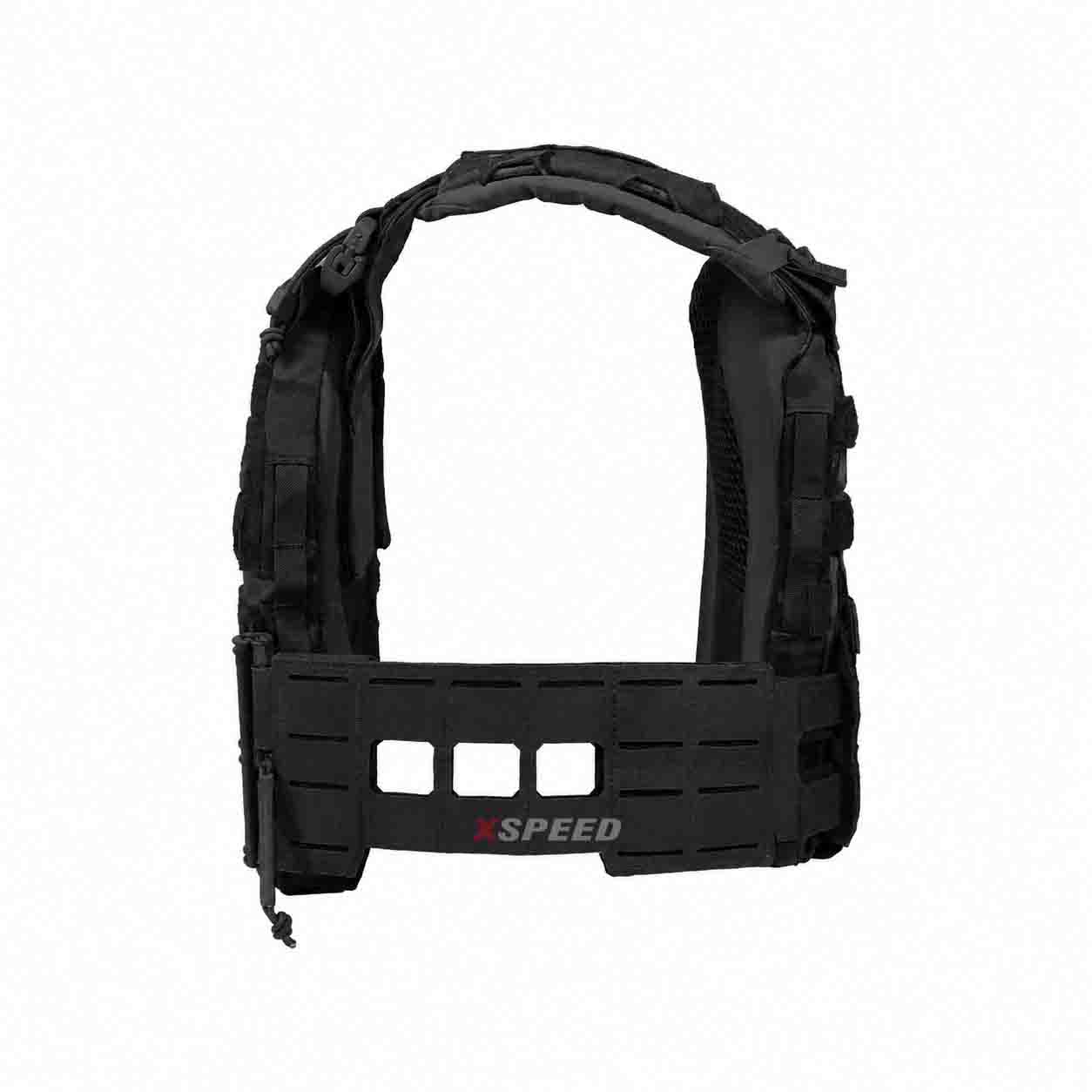 xspeed-agilite-sf-black-02
