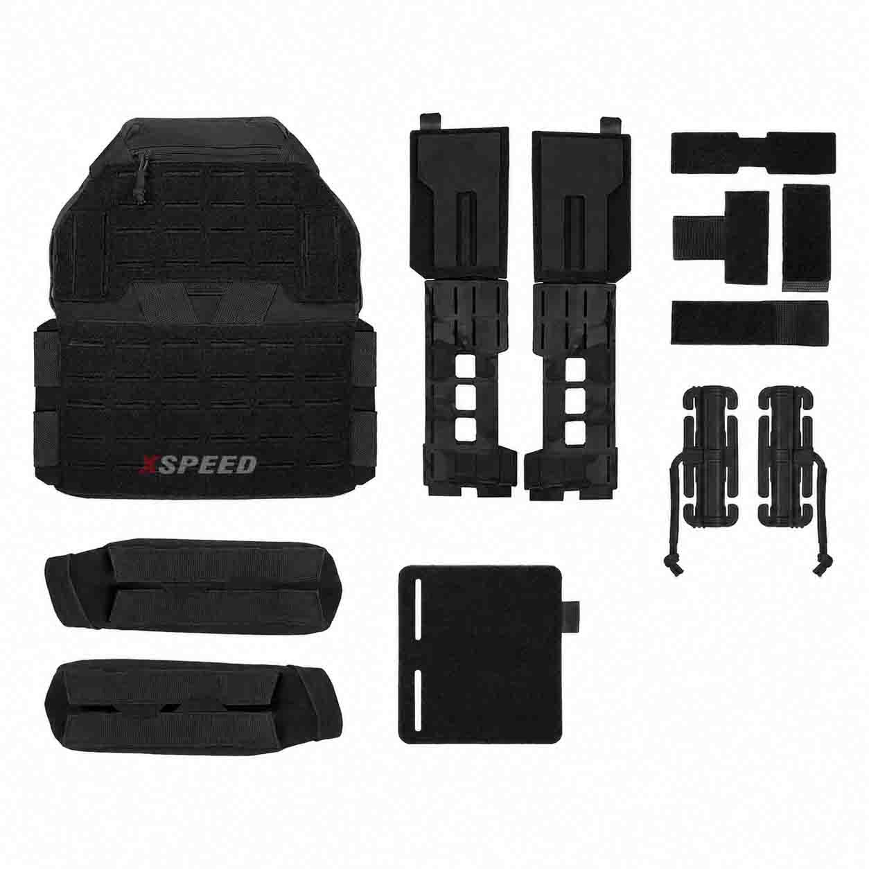 xspeed-agilite-sf-black-03