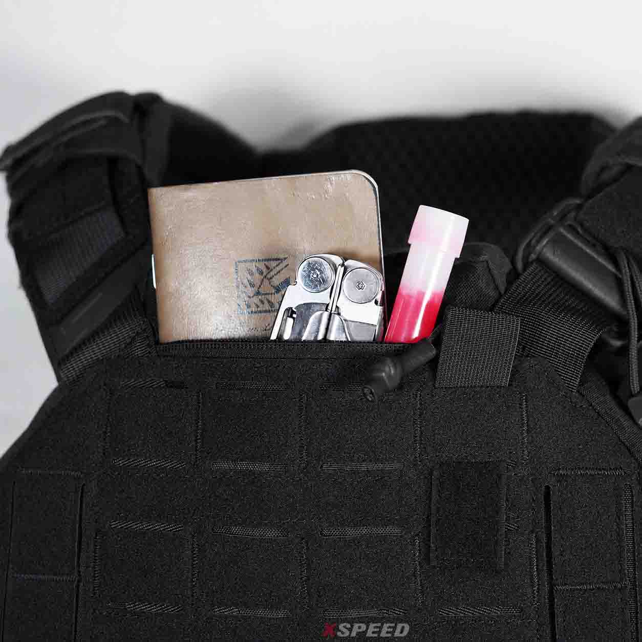 xspeed-agilite-sf-black-04