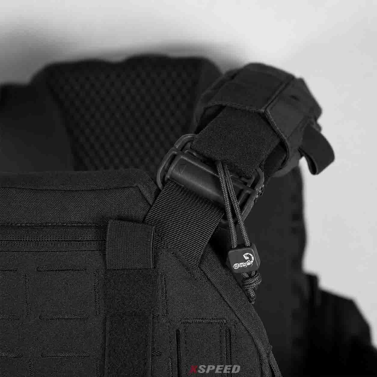 xspeed-agilite-sf-black-05
