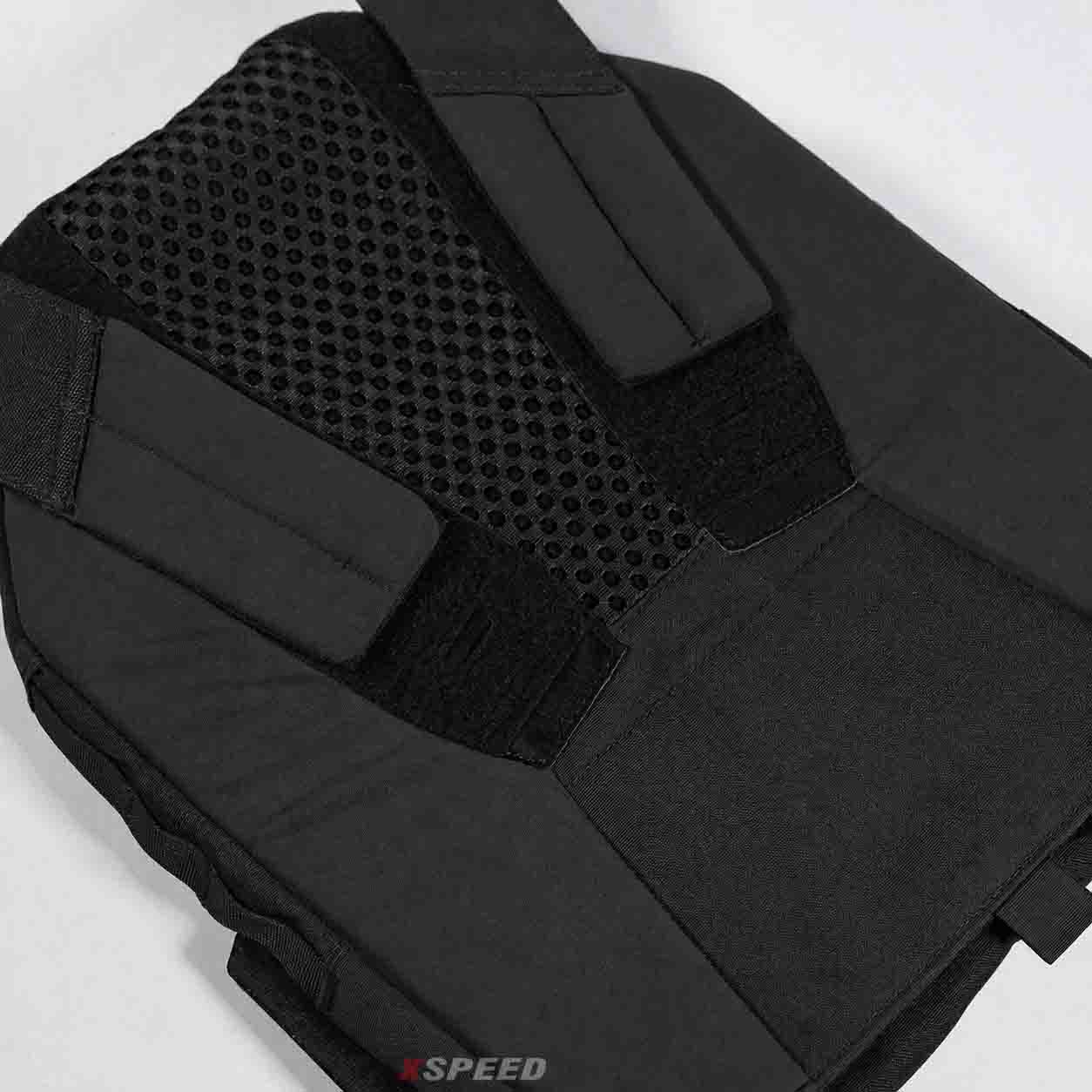 xspeed-agilite-sf-black-06