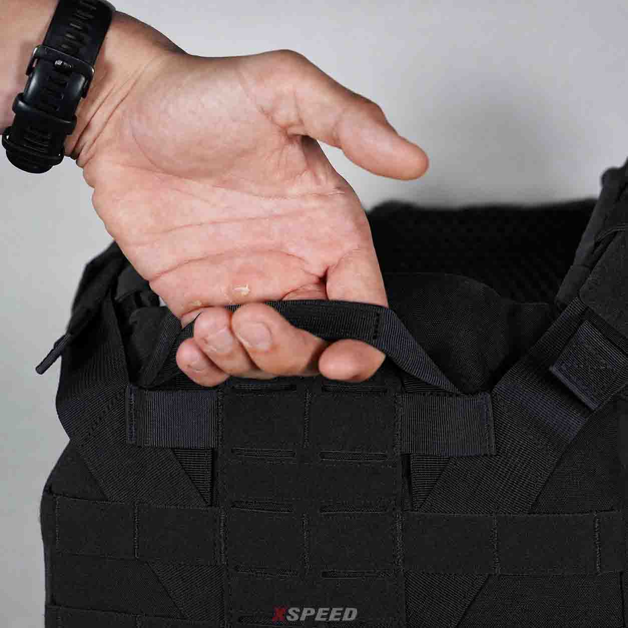 xspeed-agilite-sf-black-07
