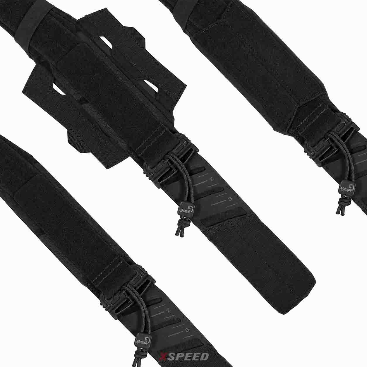 xspeed-agilite-sf-black-08