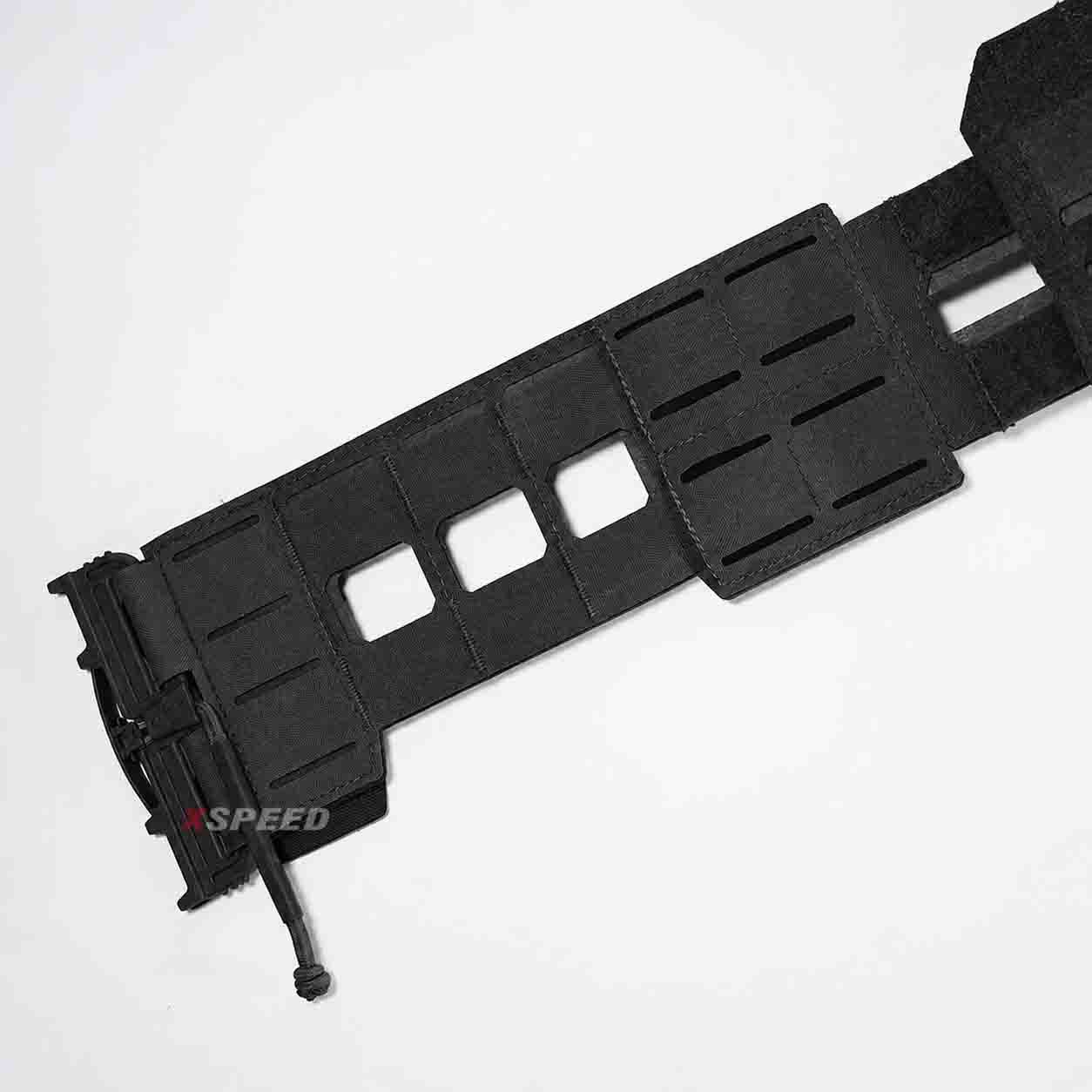 xspeed-agilite-sf-black-09