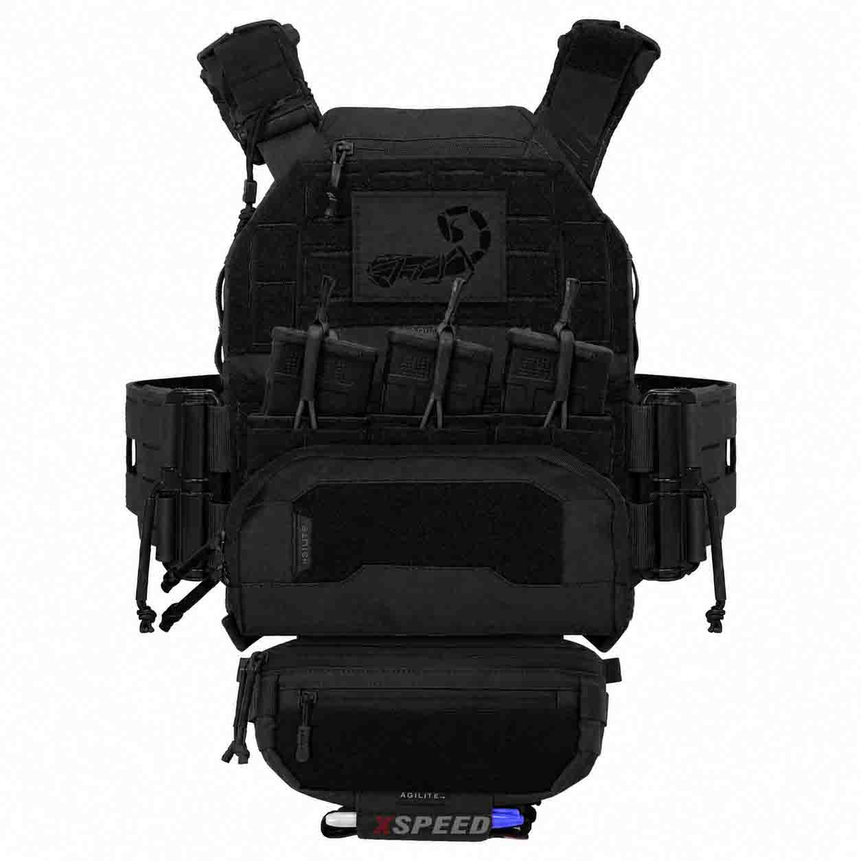 xspeed-agilite-sf-black-10