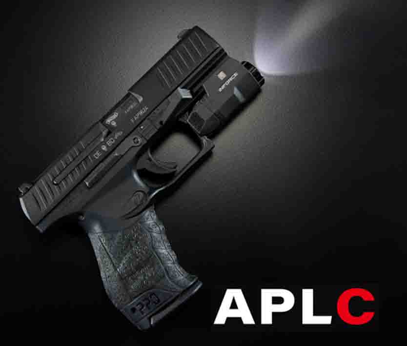 XSPEED-INFORCE-APLC