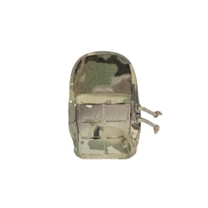 AGILITE_General_Purpose_Pouch_Tall__MTC-1