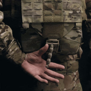 AGILITE_TUTORIAL_REAR_HANGE_GIF_V7