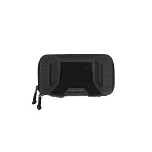 Battleshell_PhonePouch_BK-1.webp