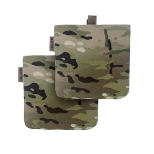 Flank-side-plate-carriers-multicam-2_800x800