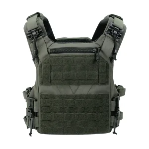 K19_3.0PlateCarrier_RG-1-2