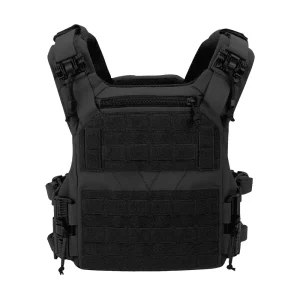 K19_3.0_Plate_Carrier_BK-1-2
