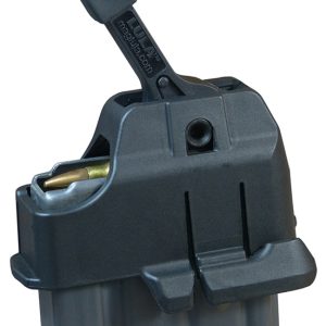 LU10B-AR15-Attach-5.56-L