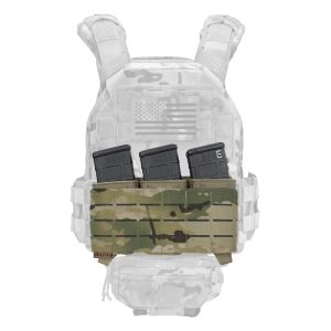 Pincer_2nd_Layer_MOLLE_MTC-3.webp
