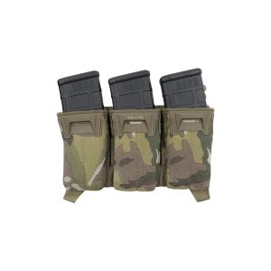 Pincer_Placard_Triple_Mag_Pouch_MTC-3_cdc626e2-9dd0-42fe-bcbe-261f84b5d3be.webp