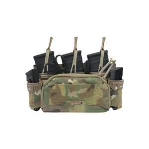 Pincer_Placard_Triple_Mag_Pouch_MTC-5_6eb7ef23-6f57-435b-8c43-044b5e916d84.webp