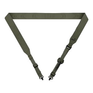 Re-FLEX3D_Rifle-Sling_RG-1.webp