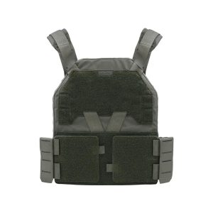Sub-Zero_Plate_Carrier_RG-1.webp