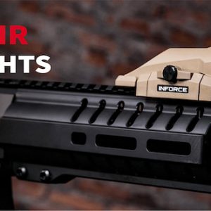 White-IR-RifleLights-WML-Header