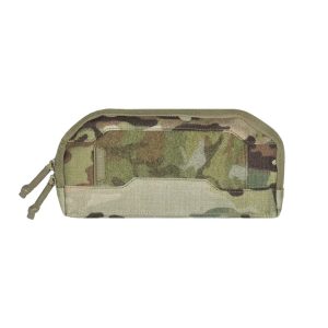 WideAdminPouch_MTC-1.webp