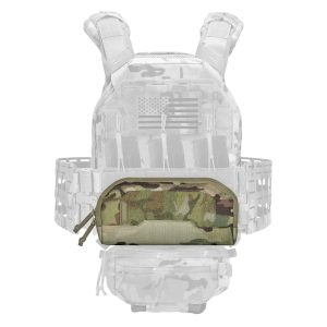 WideAdminPouch_MTC-2.webp