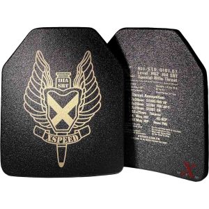 XSPEED IIIA SAT_24x32