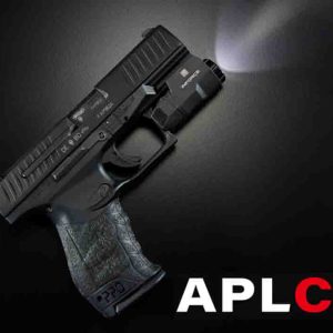 XSPEED-INFORCE-APLC