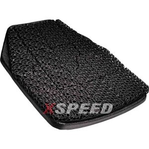 XSPEED-晶格緩衝透氣墊06