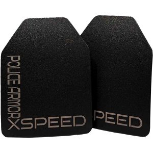 XSPEED_IIIA+