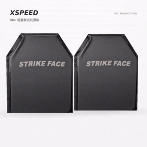 XSPEED_IIIA_360_preview_clean