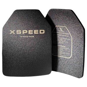 XSPEED_IIIA多曲