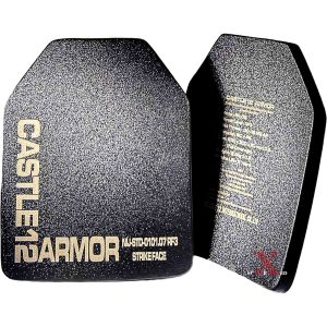 XSPEED_RF3輕量化整板