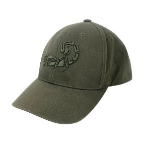 agilite-scorpion-logo-hat-ranger-green-side_1000x1000.webp-2 2