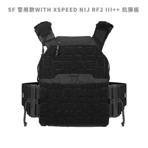 agilite-sf+xspeed rf2