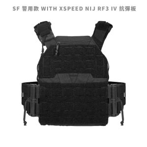 agilite-sf+xspeed rf3