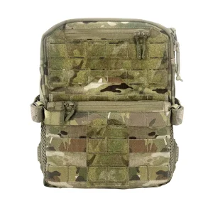 micro-map-plate-carrier-back-panel-front-multicam