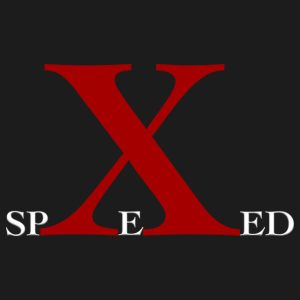 new logo