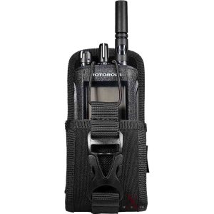 xspeed-molle-radio-pouch 中型01