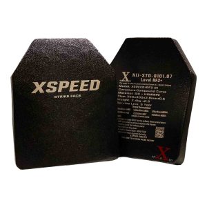 xspeed_rf2+雙曲